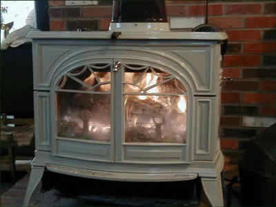 wood-stove-grey-ad-4