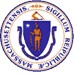 massachusetts seal