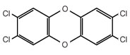 dioxin