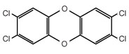 dioxin