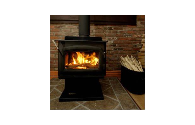 AMC03 1015 Wood Stove 1.jpg.jpg