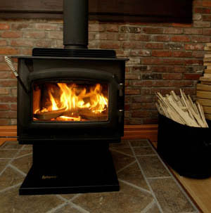 AMC03 1015 Wood Stove 1.jpg.jpg