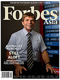 ForbesAsia