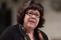 Libby Davies