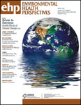 Cover of Current Issue