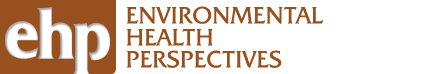 Environmental Health Perspectives