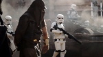 Canada AM: ‘Star Wars: Rogue One’ trailer released